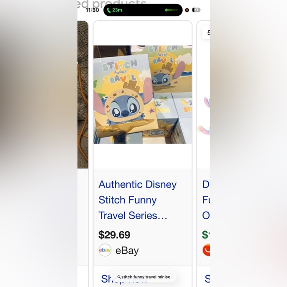 🩶R&J Mystery Box Revealed #1- SILVER EDITION🩶 - Picture 10 of 16